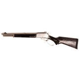 MARLIN 1895 - 1 of 4