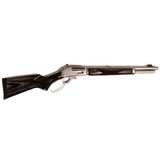 MARLIN 1895 - 3 of 4