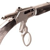 MARLIN 1895 - 4 of 4