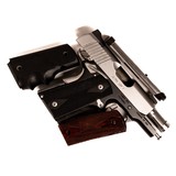 KIMBER ULTRA CDP II - 4 of 4