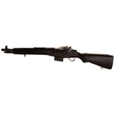 SPRINGFIELD ARMORY M1A SOCOM 16 - 2 of 5