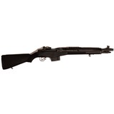 SPRINGFIELD ARMORY M1A SOCOM 16 - 3 of 5