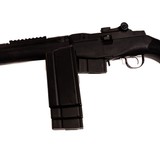 SPRINGFIELD ARMORY M1A SOCOM 16 - 4 of 5