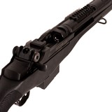 SPRINGFIELD ARMORY M1A SOCOM 16 - 5 of 5