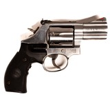 SMITH & WESSON 686-6 - 3 of 5