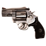 SMITH & WESSON 686-6 - 1 of 5