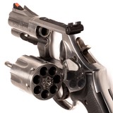 SMITH & WESSON 686-6 - 5 of 5