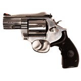 SMITH & WESSON 686-6 - 2 of 5