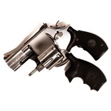 SMITH & WESSON 686-6 - 4 of 5