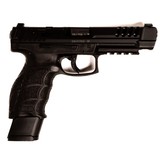 H&K VP9L - 3 of 4