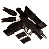 H&K VP9L - 4 of 4