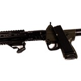 KEL-TEC SUB-2000 - 4 of 5