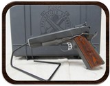 SPRINGFIELD ARMORY 1911 A1 RANGE OFFICER - 3 of 7