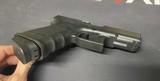 GLOCK 19Gen 4 - 6 of 7