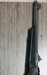 RUGER PC CARBINE - 2 of 4
