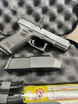 GLOCK G19 GEN 5 MOS - 2 of 3