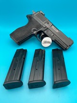 SIG SAUER P227R - 1 of 5