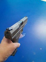 CANIK Canik ONE Series TP9SF EliteHG4869T - 3 of 4