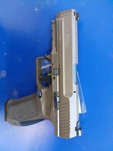 CANIK Canik ONE Series TP9SF EliteHG4869T - 2 of 4
