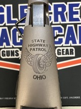 SIG SAUER P226 Ohio State Patrol - 3 of 6