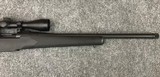 MOSSBERG PATRIOT SYNTHETIC - 3 of 6