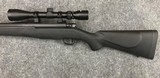 MOSSBERG PATRIOT SYNTHETIC - 5 of 6