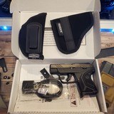 RUGER LCP II - 1 of 1