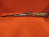 RUGER M77 - 4 of 6