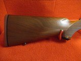 RUGER M77 - 2 of 6