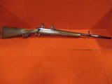 RUGER M77 - 1 of 6