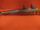 RUGER M77 - 6 of 6