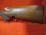 RUGER M77 - 5 of 6