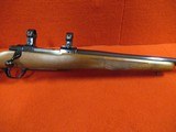 RUGER M77 - 3 of 6