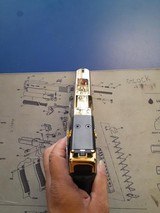 GLOCK 17
Gen 5 - 2 of 4