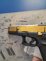 GLOCK 17
Gen 5 - 4 of 4