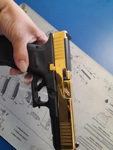 GLOCK 17
Gen 5 - 3 of 4