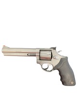 TAURUS 357 mag - 1 of 4