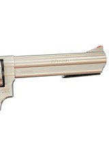 TAURUS 357 mag - 2 of 4