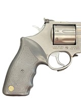 TAURUS 357 mag - 3 of 4
