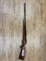 WEATHERBY MARK V - 2 of 7