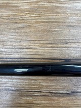 WEATHERBY MARK V - 4 of 7