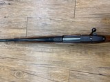 WEATHERBY MARK V - 6 of 7
