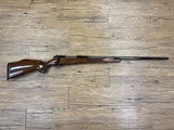 WEATHERBY MARK V - 1 of 7