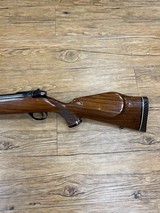 WEATHERBY MARK V - 3 of 7