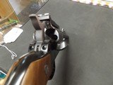 RUGER NEW MODEL SINGLE SIX - 3 of 4