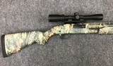 MOSSBERG 500 a - 2 of 7