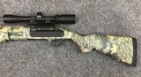 MOSSBERG 500 a - 5 of 7