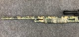 MOSSBERG 500 a - 6 of 7