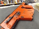 KRISS VECTOR CRB GEN II - 6 of 6