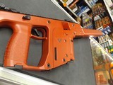 KRISS VECTOR CRB GEN II - 2 of 6